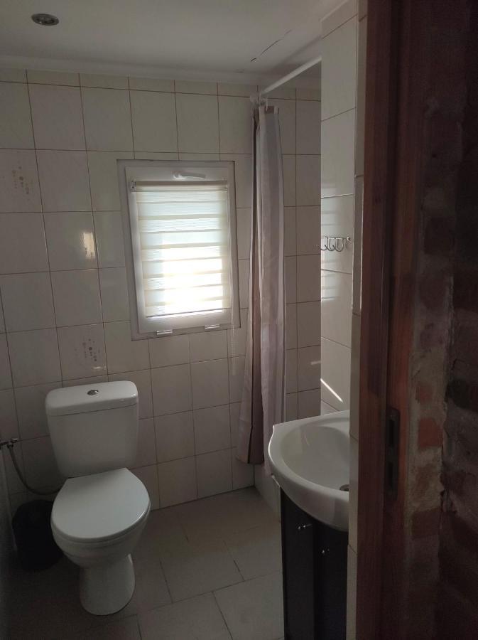Noclegi Debowe Ranczo Korczyna  Luaran gambar